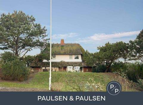 List Häuser, List Haus kaufen