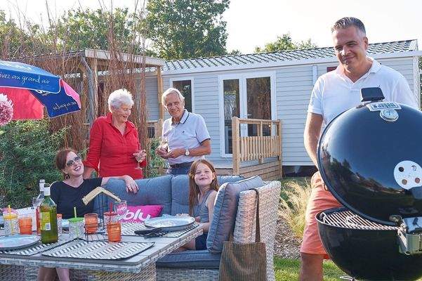 Ferienhaus Holland kaufen10