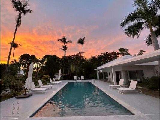 wmimg_amavi-real-estate-las-terrenas-dr-forsale-casa-Dewaschehn55_cleanup