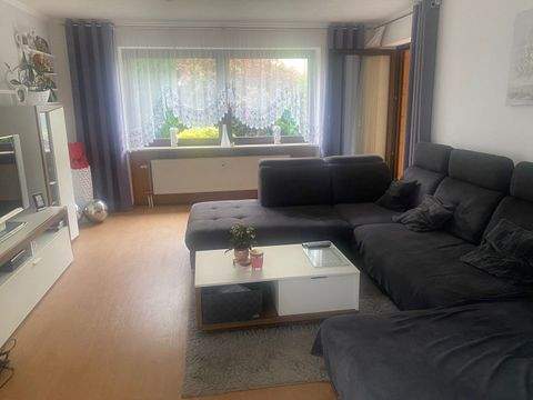 Kelheim Wohnungen, Kelheim Wohnung kaufen