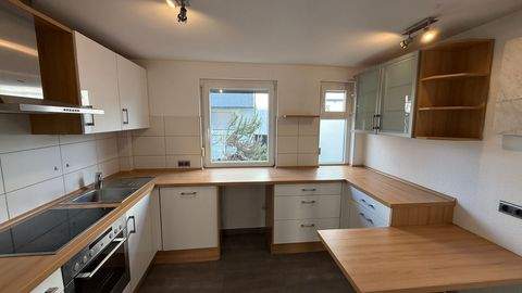 Neuhausen auf den Fildern Wohnungen, Neuhausen auf den Fildern Wohnung kaufen