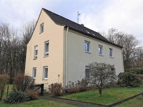 Gelsenkirchen Wohnungen, Gelsenkirchen Wohnung mieten