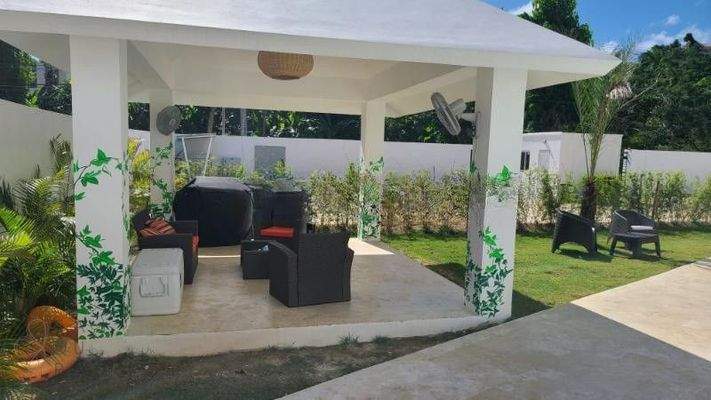 wmimg_amavi-real-estate-las-terrenas-dr-forsale-serenity-outside10