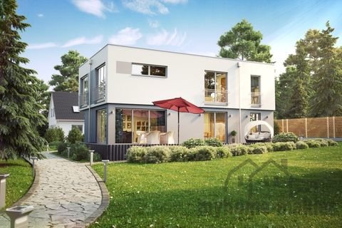 Pyrbaum Häuser, Pyrbaum Haus kaufen