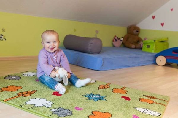 Kinderzimmer