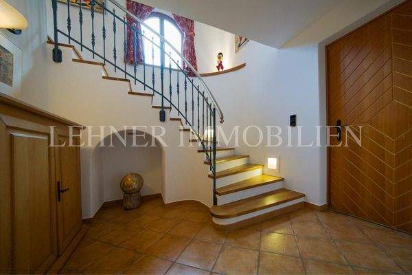 Lehner Immobilien Bild 80