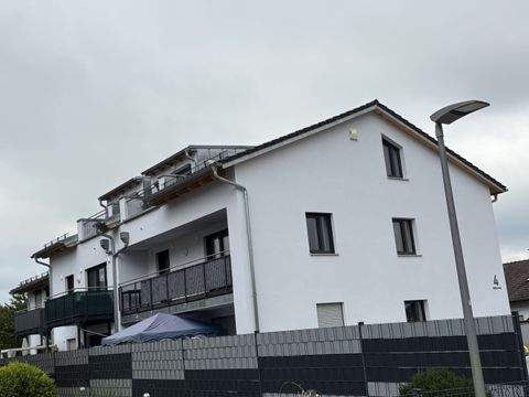 Frontenhausen Wohnungen, Frontenhausen Wohnung kaufen