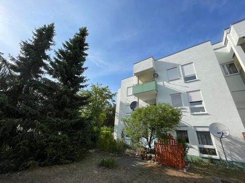 Eislingen Wohnungen, Eislingen Wohnung kaufen