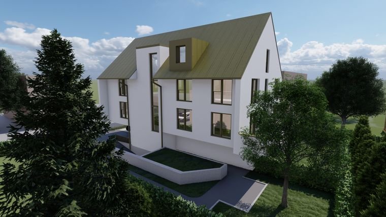 Render_04.jpg