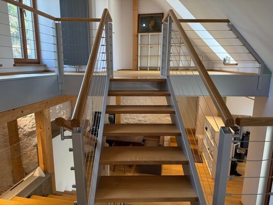 Bild 18