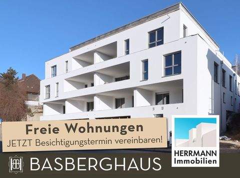 Hameln Wohnungen, Hameln Wohnung kaufen