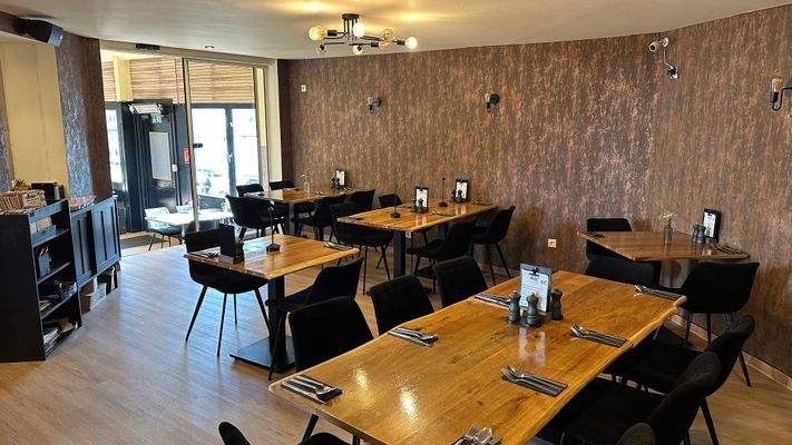 Gastronomiefläche 1.4.jpg