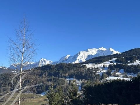 Demi-Quartier Grundstücke, Demi-Quartier Grundstück kaufen