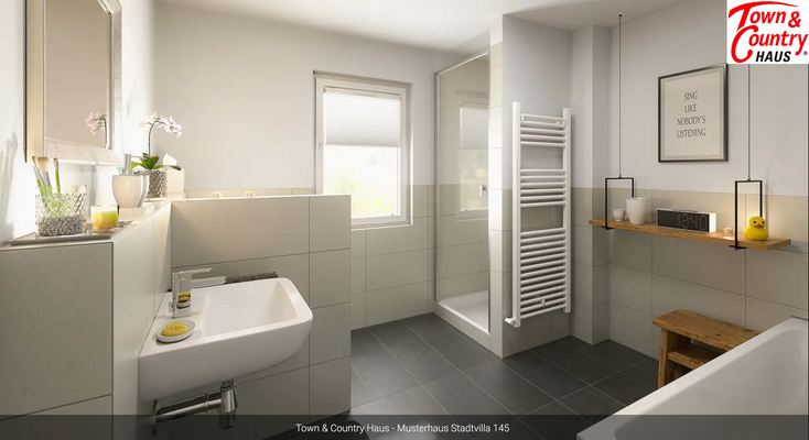 BEISPIEL Stadtvilla 145 Badezimmer.png