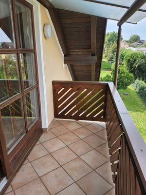 Balkon04.jpg