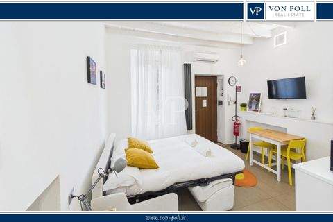 Milano Wohnungen, Milano Wohnung mieten