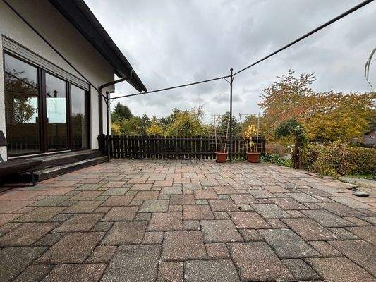 Ansicht Terrasse.jpeg