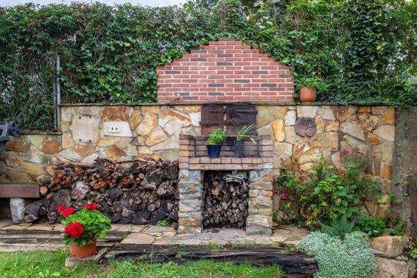 enfocasa2025 altab (34 de 39).jpg