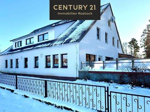 Dabel Häuser, Dabel Haus kaufen