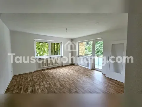 Hannover Wohnungen, Hannover Wohnung mieten