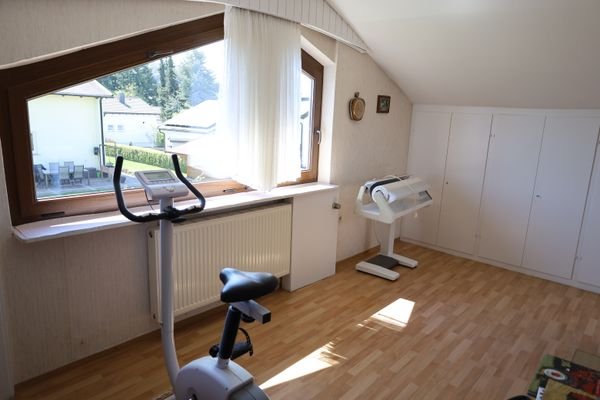 Dachstudio