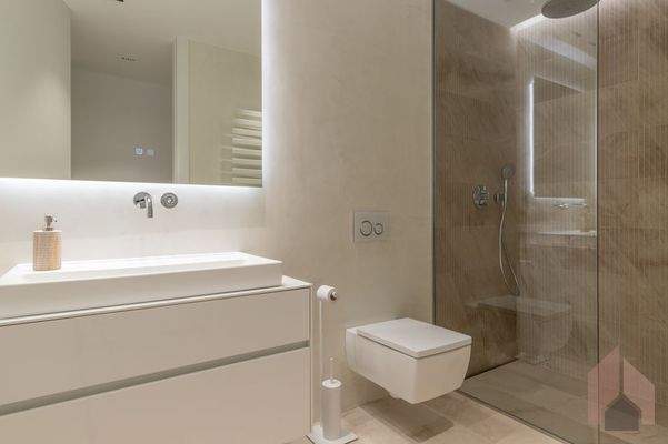 CostaBlanca Exclusive