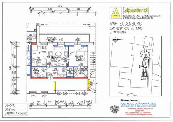 01 Wohnungsplan|01 Web Wohnungsplan