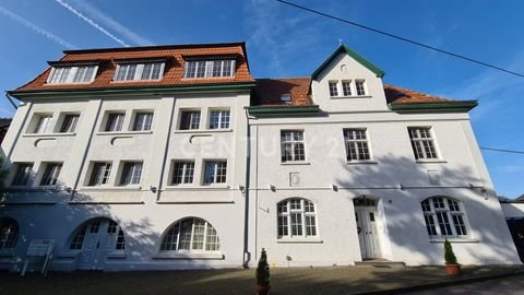 Euskirchen Häuser, Euskirchen Haus kaufen