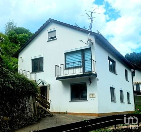 Alpirsbach Häuser, Alpirsbach Haus kaufen