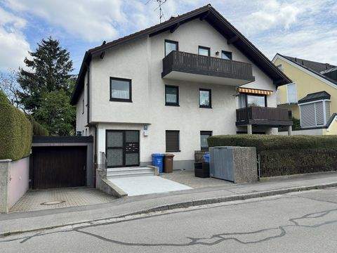München Wohnungen, München Wohnung kaufen