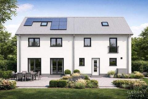 Mittelstetten Grundstücke, Mittelstetten Grundstück kaufen