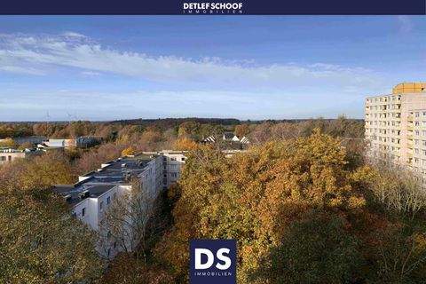 Kiel Wohnungen, Kiel Wohnung kaufen