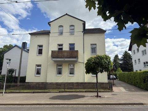 Gotha Wohnungen, Gotha Wohnung kaufen