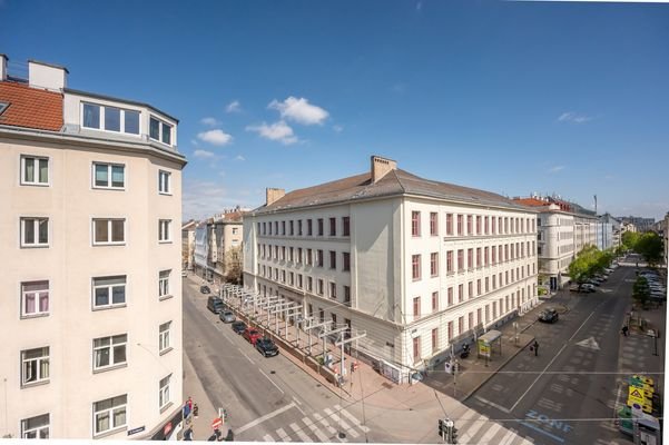 Bild 16