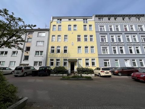 Hamburg Häuser, Hamburg Haus kaufen