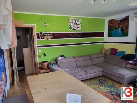 Grödig Wohnungen, Grödig Wohnung kaufen