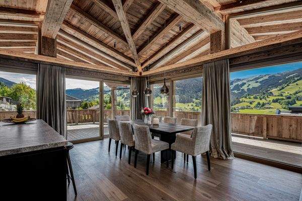 2025_Chalet_2-24