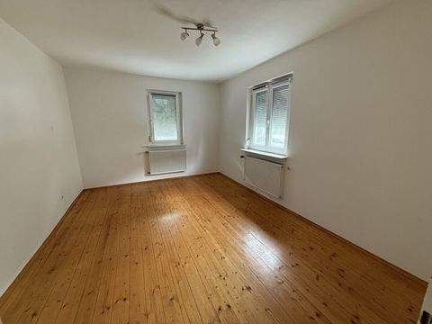 Crailsheim Häuser, Crailsheim Haus kaufen