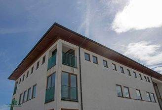 Moderne Bürofläche, Immobilien-Kurz-Salzburg