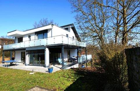 Bamberg Häuser, Bamberg Haus kaufen