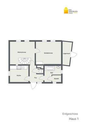 07 Grundriss EFH EG.jpg