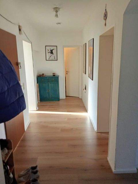 Bochum Wohnungen, Bochum Wohnung mieten