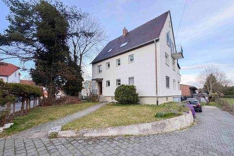 Mering Häuser, Mering Haus kaufen