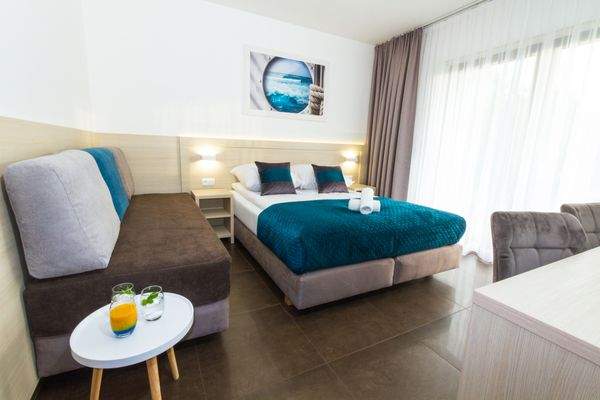 Truemper-Immobilien-POLNISCHE OSTSEE-Pension-Grzybowo00031