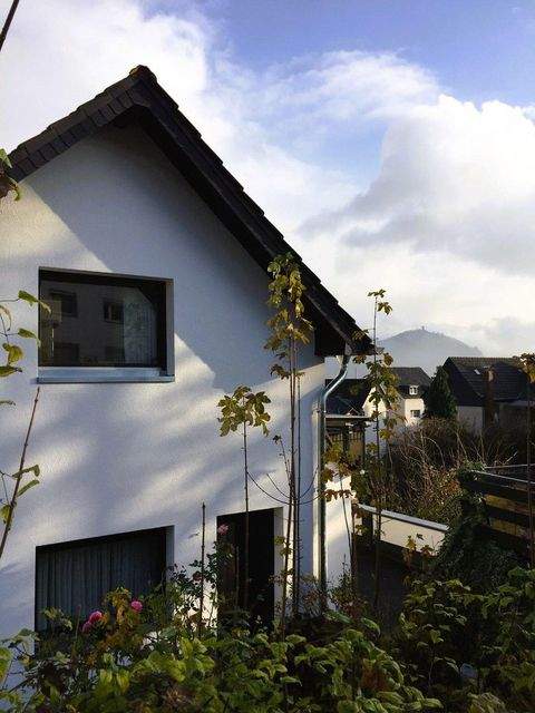 Bonn Häuser, Bonn Haus kaufen