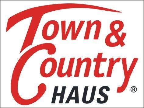 Impress Logo Immowelt