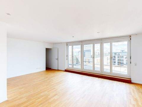 Stuttgart Wohnungen, Stuttgart Wohnung mieten