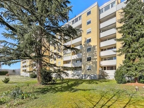 Oftersheim Wohnungen, Oftersheim Wohnung kaufen