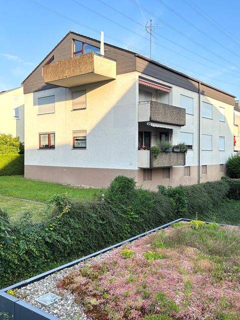 Stuttgart Wohnungen, Stuttgart Wohnung kaufen