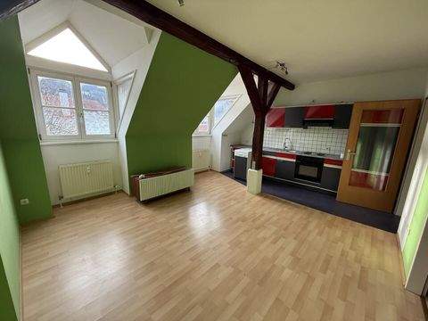 Markt-Übelbach Wohnungen, Markt-Übelbach Wohnung mieten